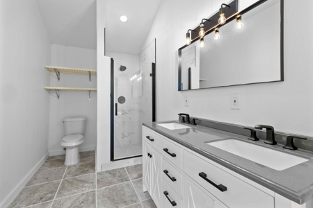 Charming Home on 10 Acres – 7600 CR 200, Brownwood - image 43