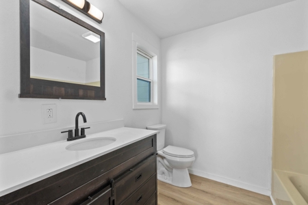 Charming Home on 10 Acres – 7600 CR 200, Brownwood - image 33