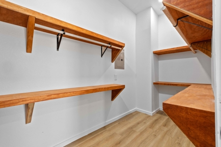 Charming Home on 10 Acres – 7600 CR 200, Brownwood - image 42