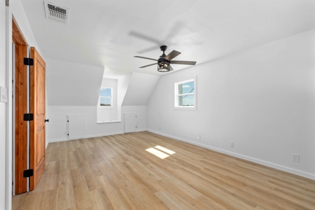 Charming Home on 10 Acres – 7600 CR 200, Brownwood - image 45