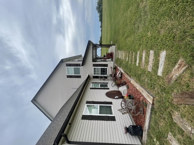 Country home for sale in Ottawa County, OK - image 10