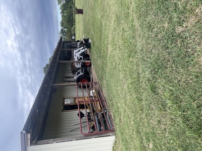 Country home for sale in Ottawa County, OK - image 24