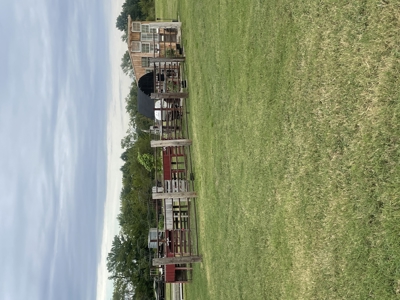 Country home for sale in Ottawa County, OK - image 21