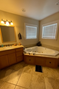 Country home for sale in Ottawa County, OK - image 26