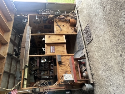 Country home for sale in Ottawa County, OK - image 22