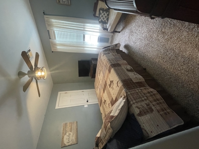 Country home for sale in Ottawa County, OK - image 7