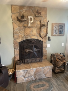 Country home for sale in Ottawa County, OK - image 29