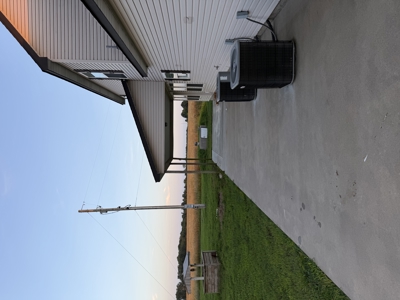 Country home for sale in Ottawa County, OK - image 42