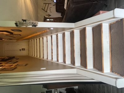 Country home for sale in Ottawa County, OK - image 4