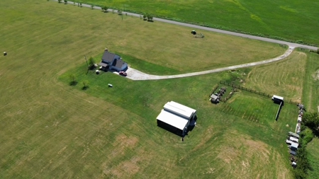 Country home for sale in Ottawa County, OK - image 36