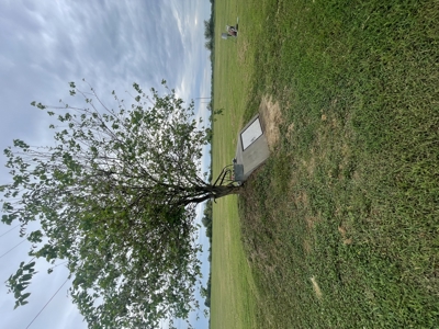 Country home for sale in Ottawa County, OK - image 12