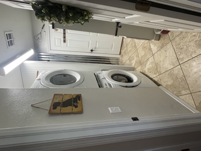 Country home for sale in Ottawa County, OK - image 16