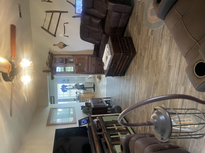 Country home for sale in Ottawa County, OK - image 3