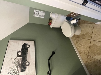 Country home for sale in Ottawa County, OK - image 15