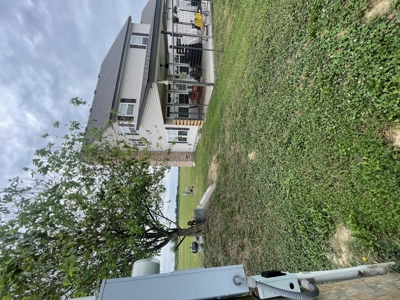 Country home for sale in Ottawa County, OK - image 13