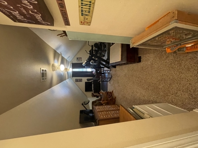 Country home for sale in Ottawa County, OK - image 9