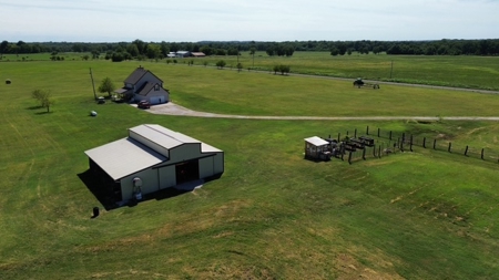 Country home for sale in Ottawa County, OK - image 35