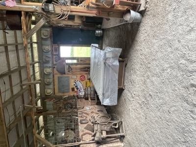 Country home for sale in Ottawa County, OK - image 23