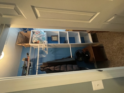 Country home for sale in Ottawa County, OK - image 8