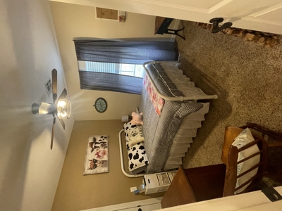 Country home for sale in Ottawa County, OK - image 5