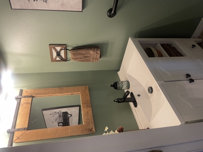 Country home for sale in Ottawa County, OK - image 14