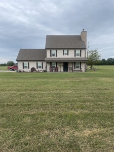 Country home for sale in Ottawa County, OK - image 19