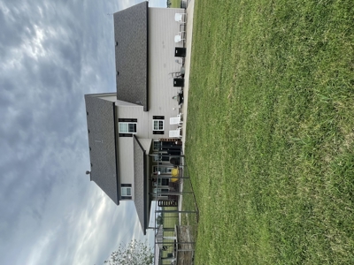 Country home for sale in Ottawa County, OK - image 11