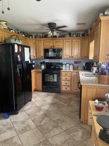 Country home for sale in Ottawa County, OK - image 30