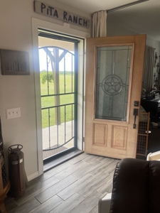 Country home for sale in Ottawa County, OK - image 28