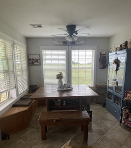 Country home for sale in Ottawa County, OK - image 27