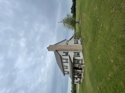 Country home for sale in Ottawa County, OK - image 17