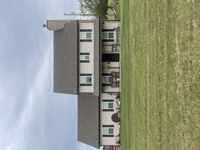 Country home for sale in Ottawa County, OK - image 18