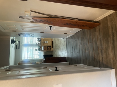 Country home for sale in Ottawa County, OK - image 1