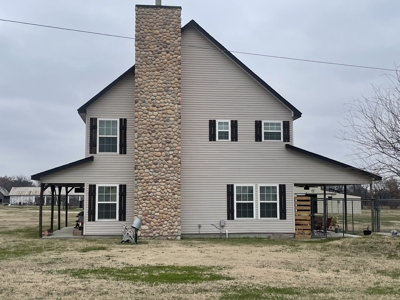 Country home for sale in Ottawa County, OK - image 32