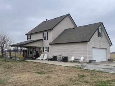 Country home for sale in Ottawa County, OK - image 34