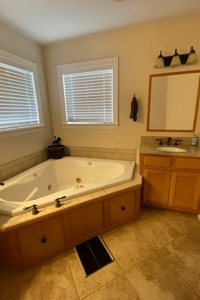 Country home for sale in Ottawa County, OK - image 25