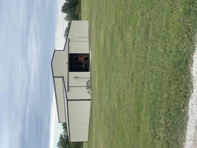 Country home for sale in Ottawa County, OK - image 20