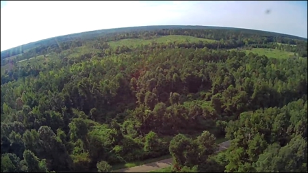Thomaston, Alabama Family Hunting and Homesite Property for Sale - image 18