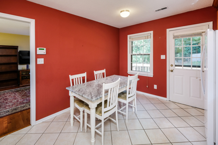 South Charlotte One-Story Home For Sale - image 10