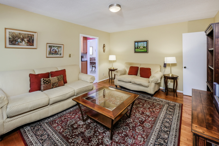 South Charlotte One-Story Home For Sale - image 7
