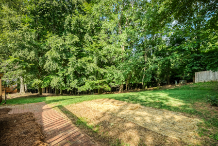 South Charlotte One-Story Home For Sale - image 25