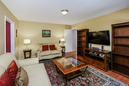 South Charlotte One-Story Home For Sale - image 8