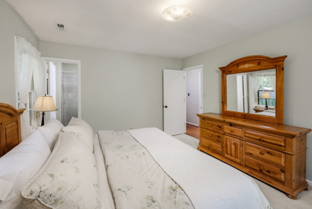 South Charlotte One-Story Home For Sale - image 16
