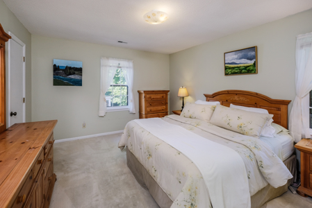 South Charlotte One-Story Home For Sale - image 14