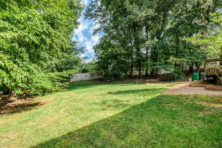 South Charlotte One-Story Home For Sale - image 26