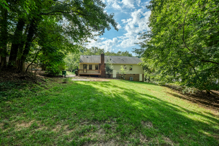 South Charlotte One-Story Home For Sale - image 27