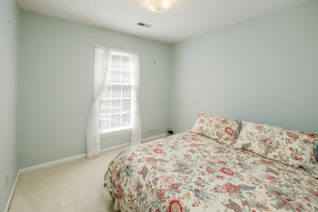 South Charlotte One-Story Home For Sale - image 20