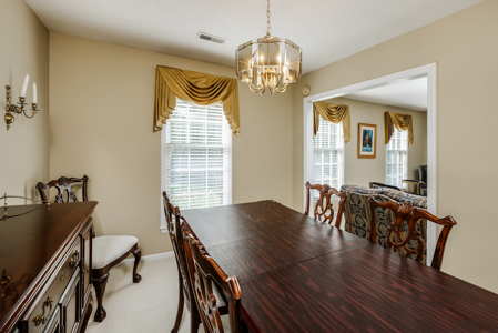 South Charlotte One-Story Home For Sale - image 13