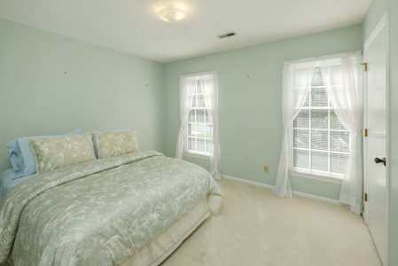 South Charlotte One-Story Home For Sale - image 17