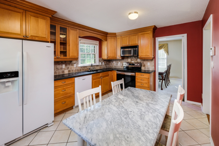 South Charlotte One-Story Home For Sale - image 11